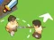 Spil Legend of the Isles The Hero's Path online