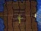 Spil Survival by boat online