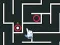 Spil Maze Madness Adventure online