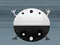 Spil Tao Tao online