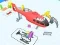 Spil Plane Factory online