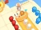 Spil Hell or Heaven online