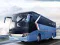 Spil Bus Simulator Driving 3D online