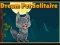 Spil Dream Pet Solitaire online