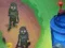 Spil Tower Defense: Zombies online