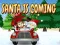 Spil Santa Is Coming online