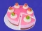 Spil Cake Sort online