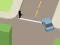 Spil Stickman Battle Royale online