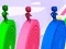 Spil Spiral Stack Rush online