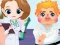 Spil Hospital Karate Emergency online
