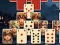 Spil Pyramid Tripeaks online