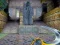Spil Hexen II online