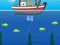 Spil Fight and Flight online