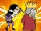 Spil Murder online