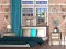 Spil Blue Islands online