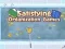 Spil Satisfying Organization Games online
