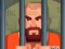 Spil Prison Life! online