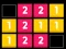 Spil Swift Numbers online