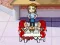 Spil Diner Dash Hometown Hero online