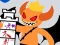 Spil Stick Hero Tower Defense online