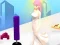 Spil Make Girlfriend - Fashion Battle online