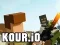 Spil Kour.io online