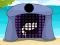 Spil Sea Cat Rescue online