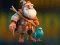 Spil Whimsical Dwarf Man Escape online