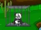Spil Smiley Panda Escape online