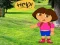 Spil Dora Buddy Escape online