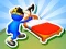 Spil Bed Wars online