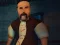 Spil Scary Neighbor online