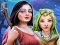 Spil Shimmers of Magic online