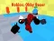 Spil Roblox: Obby Boxer online