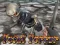 Spil Total Terror online