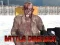 Spil Battle Dimension online