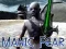 Spil Manic Fear online