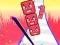 Spil Sword Cut Run online