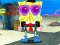 Spil Dress the Spunch 2 online