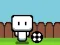 Spil Head Ball online