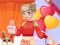 Spil Teen Whimsical Fashion online