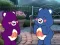 Spil Bear Freedom Quest online
