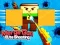 Spil Merge Gun Elite Shooting online