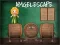 Spil Amgel St Patrick's Day Escape 2 online
