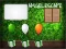 Spil Amgel St Patrick's Day Escape 3 online