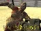 Spil Sordid Dynasty online