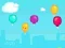 Spil Toon Balloonz online