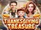 Spil Thanksgiving Treasure online