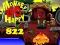 Spil Monkey Go Happy Stage 822 online