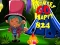 Spil Monkey Go Happy Stage 824 online